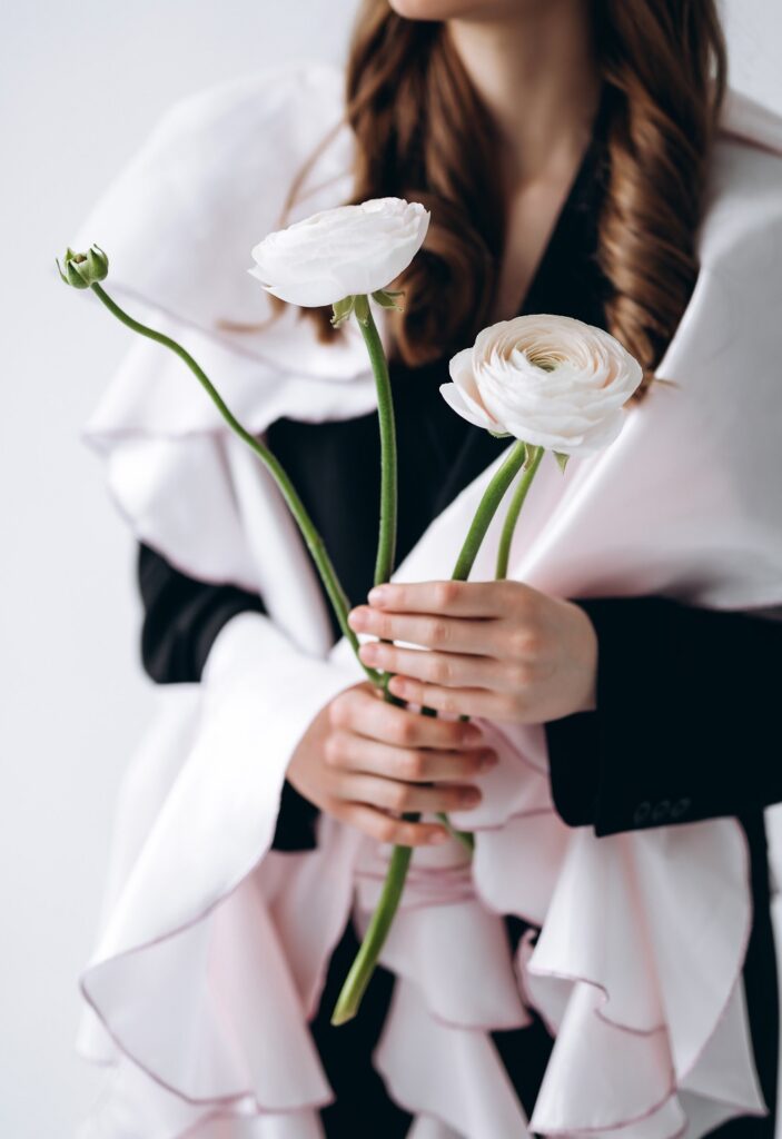 how to build a better relationship with yourself