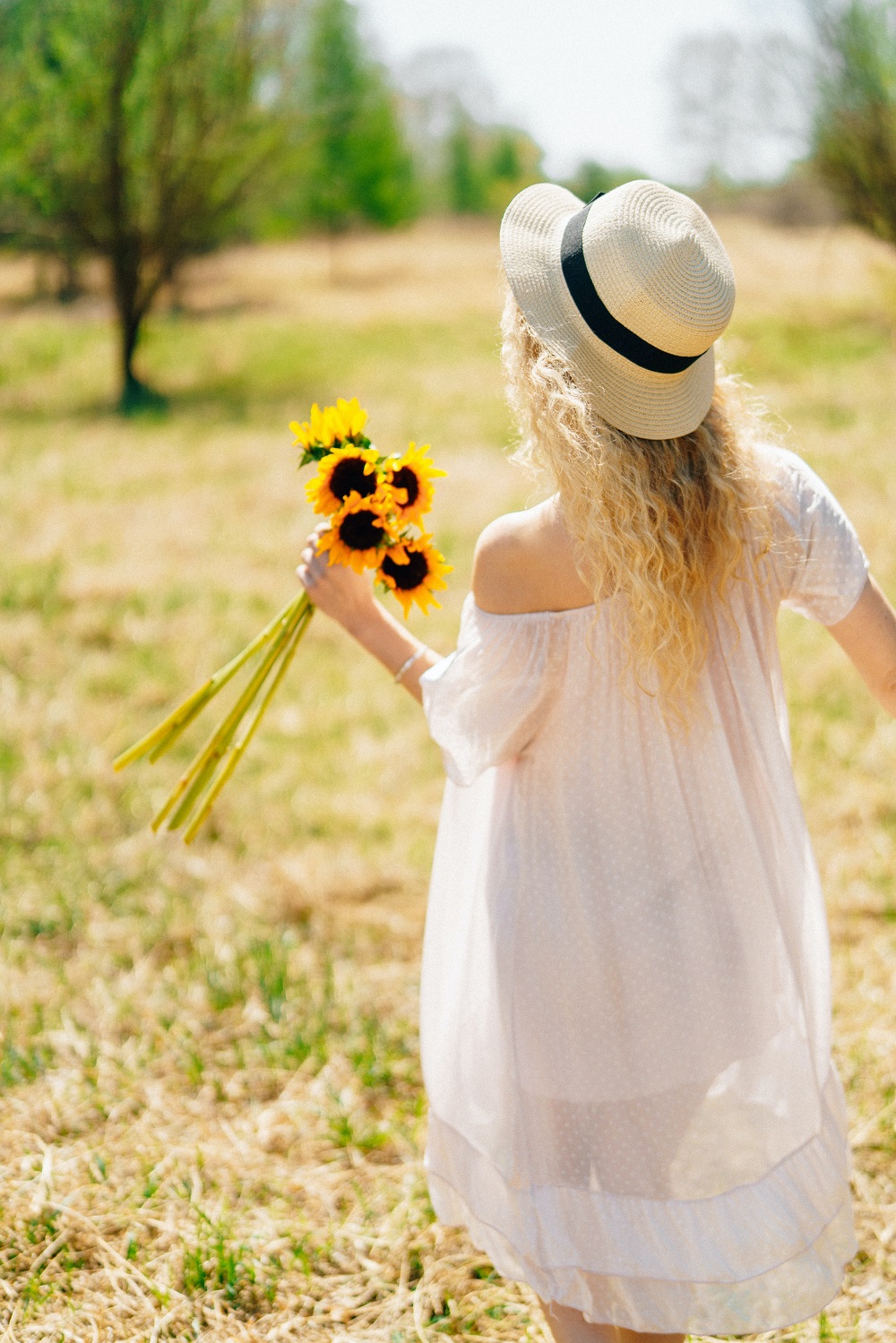 Activities That Make You Happy 22 Feel Good Activities