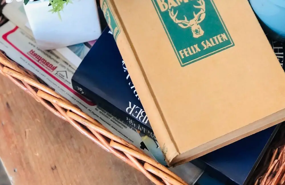 self care gift ideas