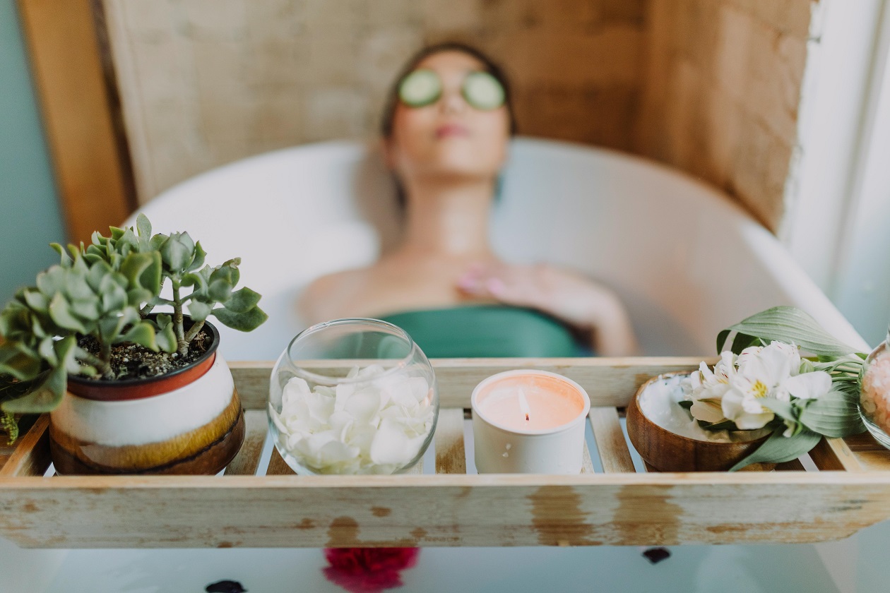 Budget-Friendly Self-Care Ideas: Free or Low-Cost Ideas To Nurture Yourself