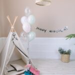birthday surprise ideas