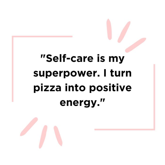 50 Funny Self Care Quotes and Captions For A Happier You!