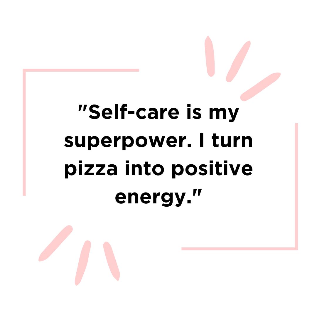 50-funny-self-care-quotes-and-captions-for-a-happier-you