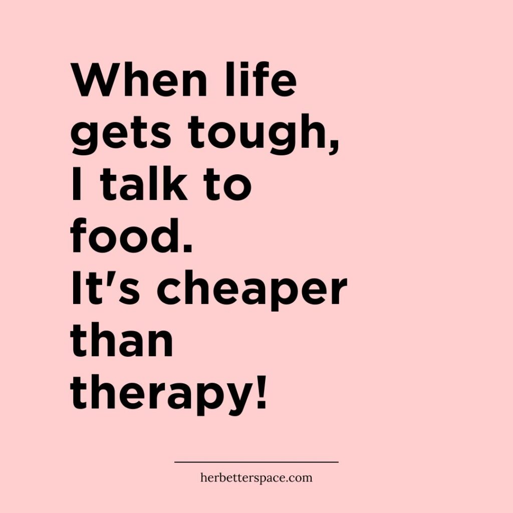 funny self care quotes