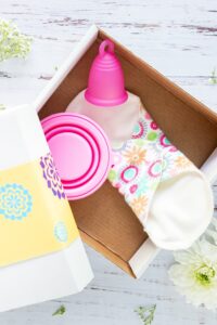 period kit