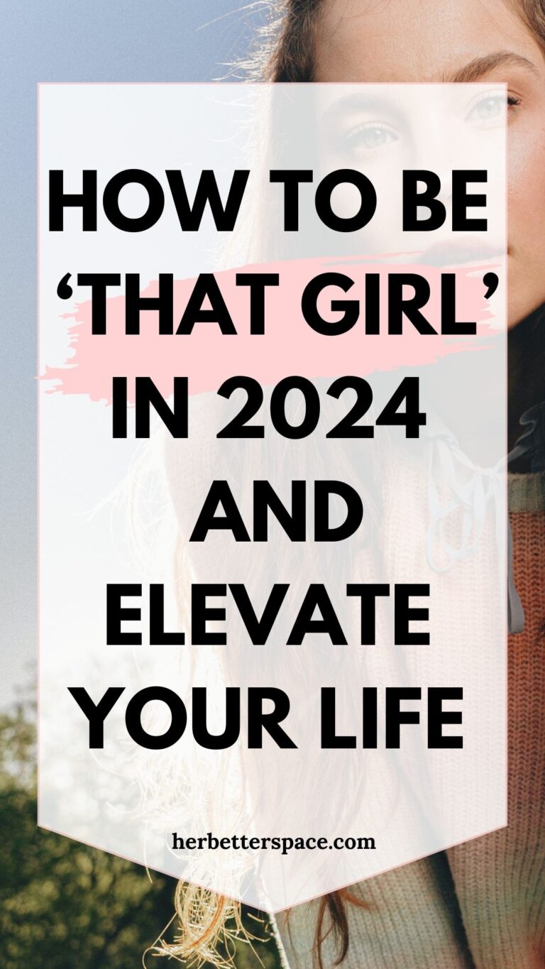 How To Be That Girl Blog 768x1365 