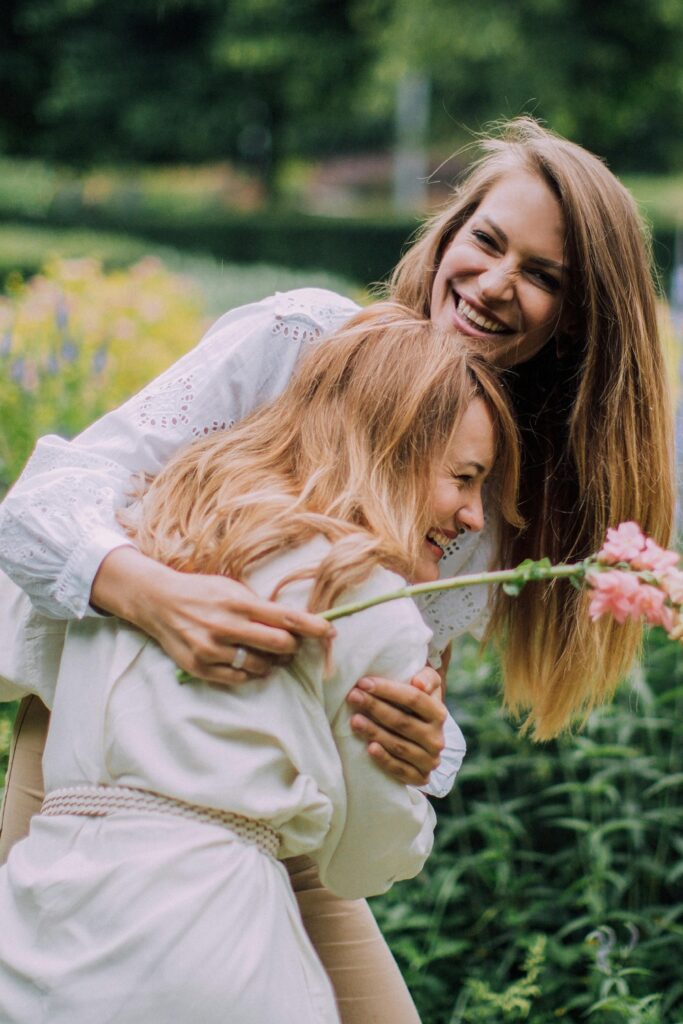 things to do with your bff