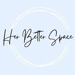 Her Better Space