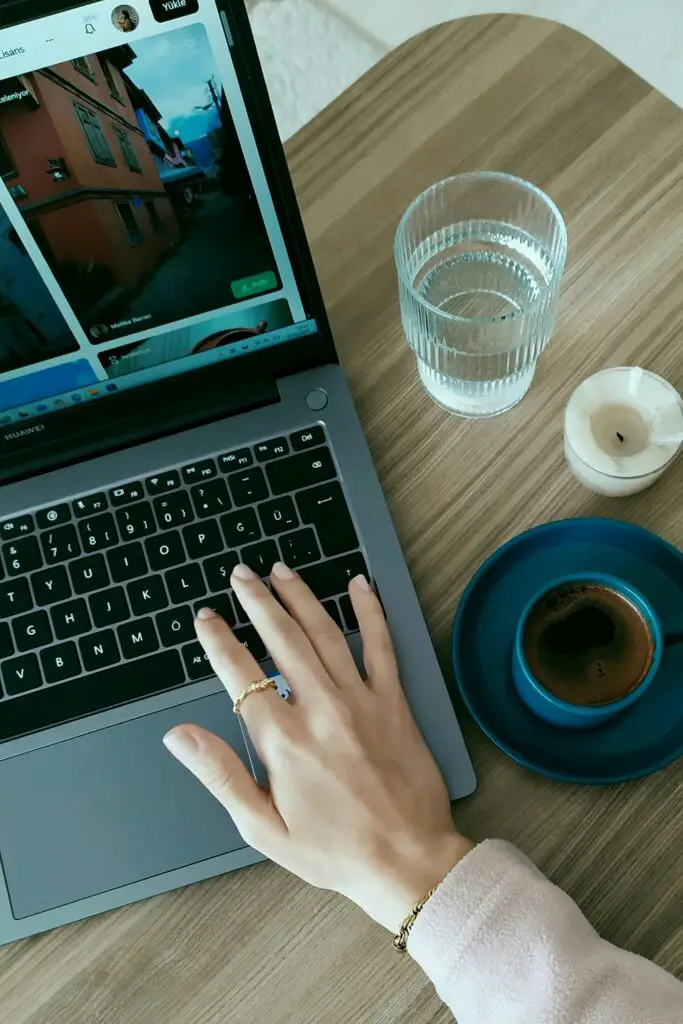 jobs you can do from anywhere