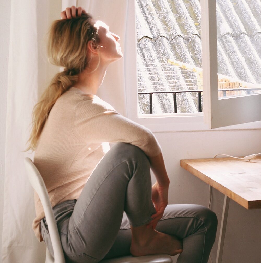 How To Stop Overthinking: 10 Personal Tips That Worked