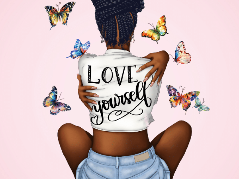 26-Self-Love-Affirmations-smaller
