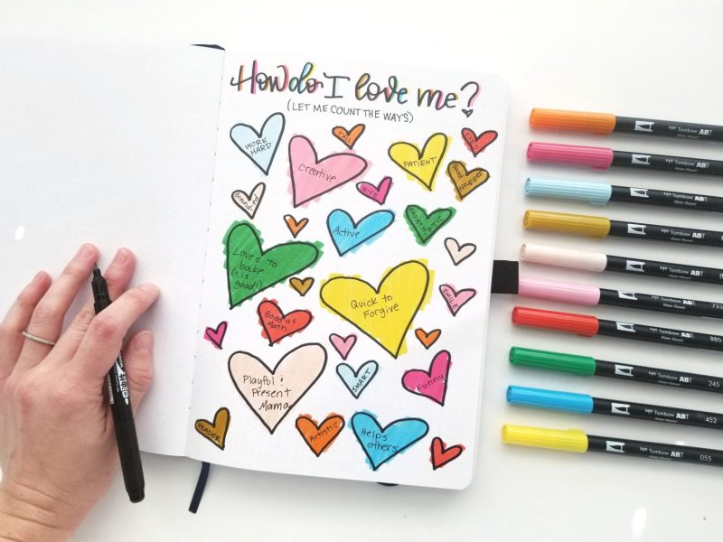 GraceMyhre_ValentinesSelfLove_-e1580320153455
