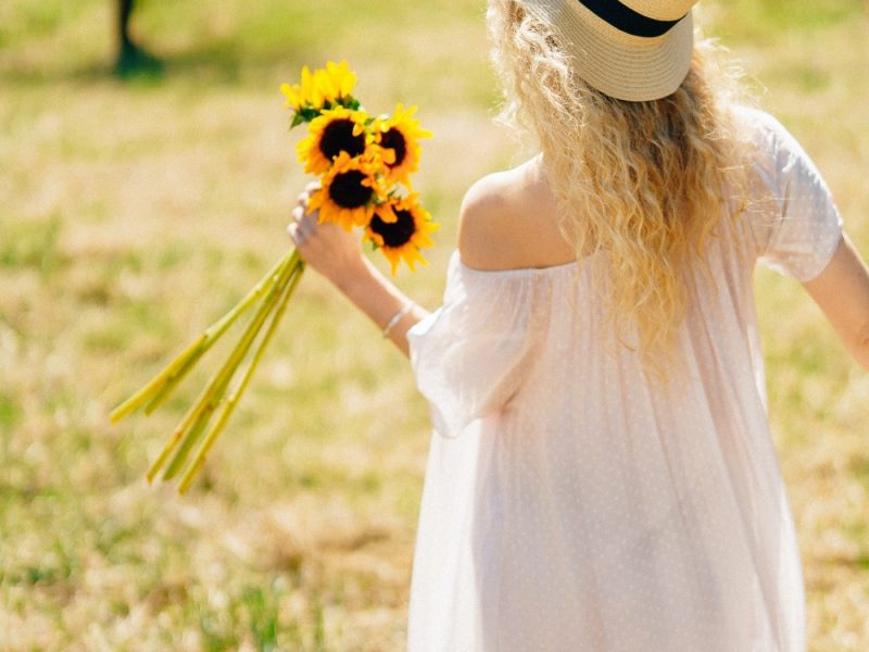activities that make you happy