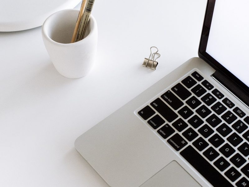 best-blogging-tools-1