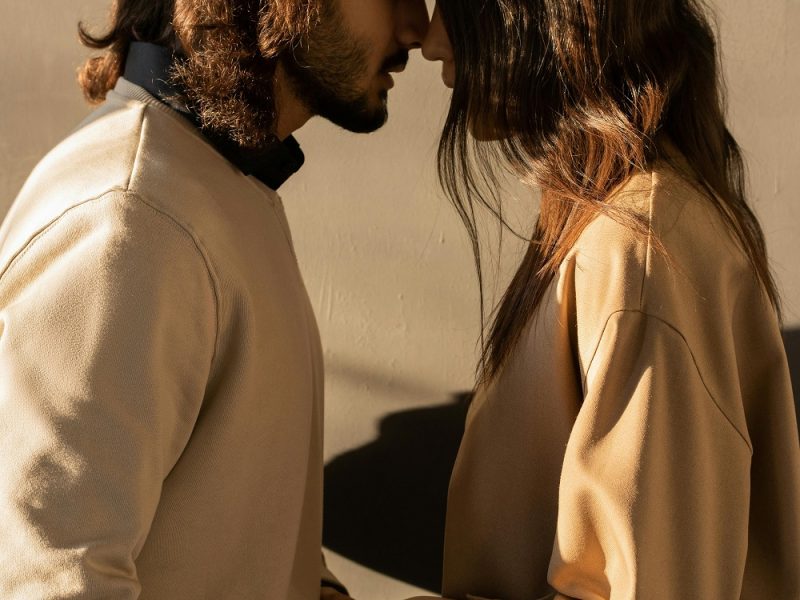 boundaries in relationships