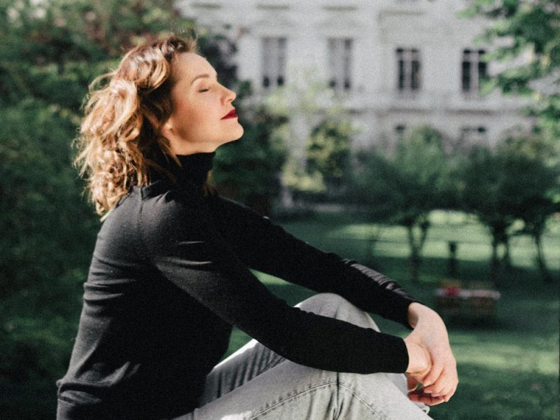 how-to-be-more-positive