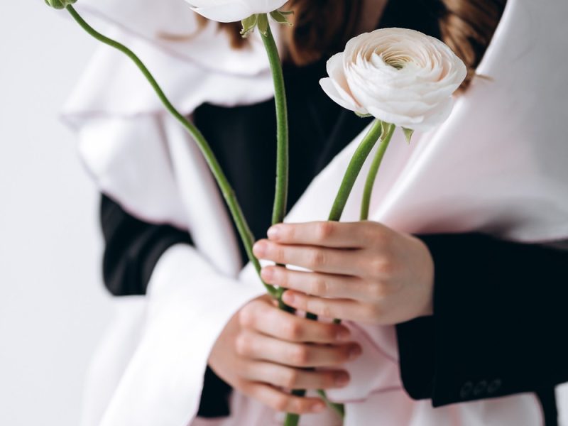 how to build a better relationship with yourself