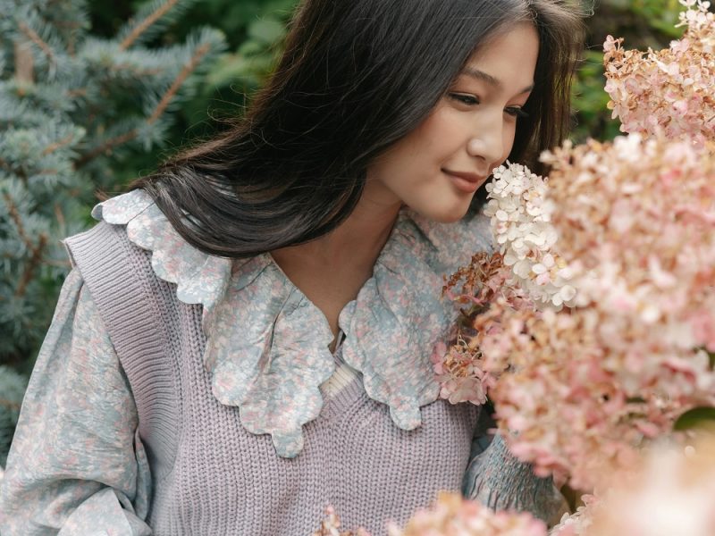 how-to-embrace-imperfections (1)