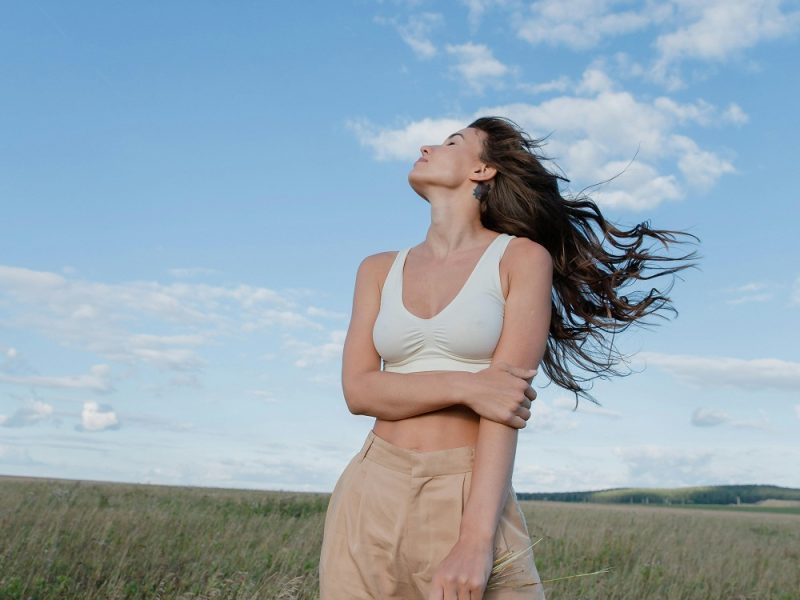 how-to-get-unstuck-in-life