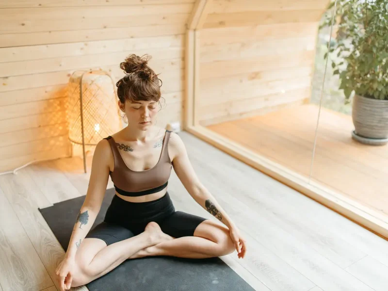 how-to-improve-your-intellectual-health