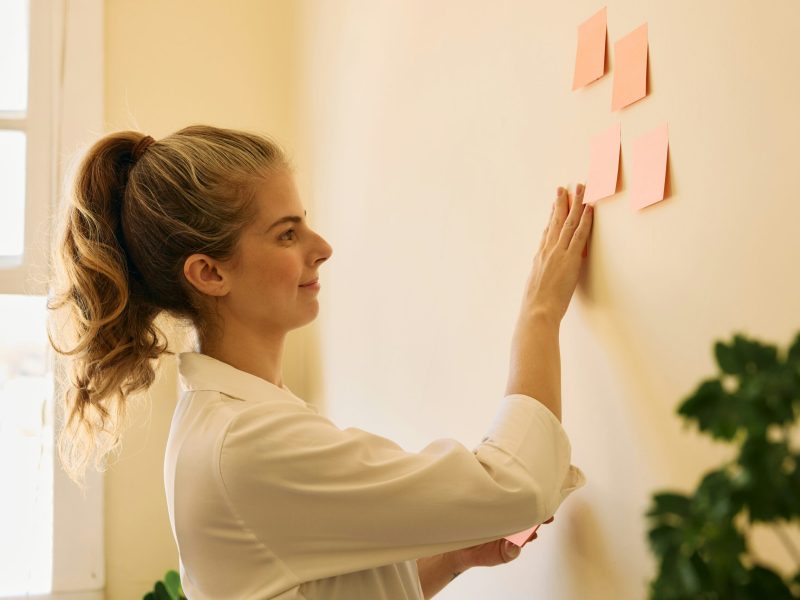 how-to-set-weekly-goals-scaled