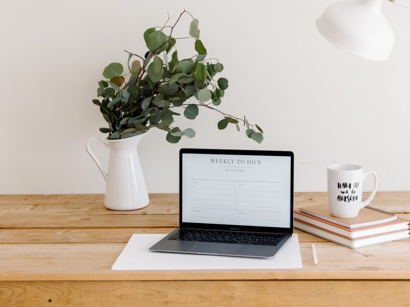 how-to-start-a-blog-2