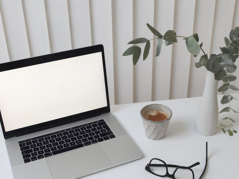 how-to-start-a-blog-from-scratch