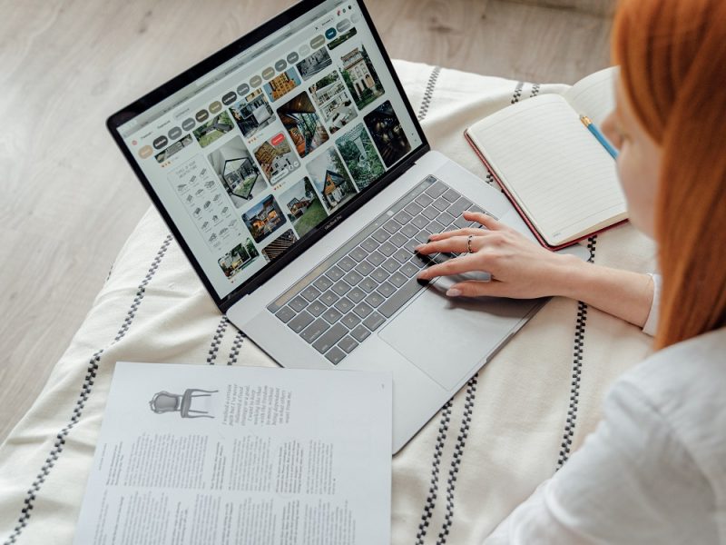 how-to-start-freelance-content-writing