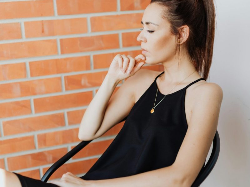 how-to-stop-negative-self-talk (2)