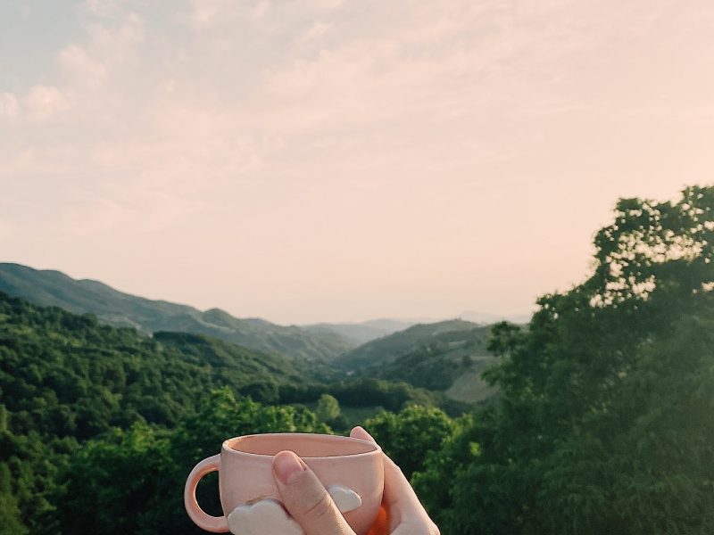 how-to-wake-up-early-in-the-morning-2
