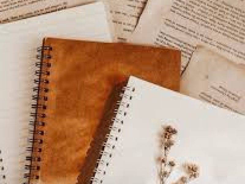 images (13)