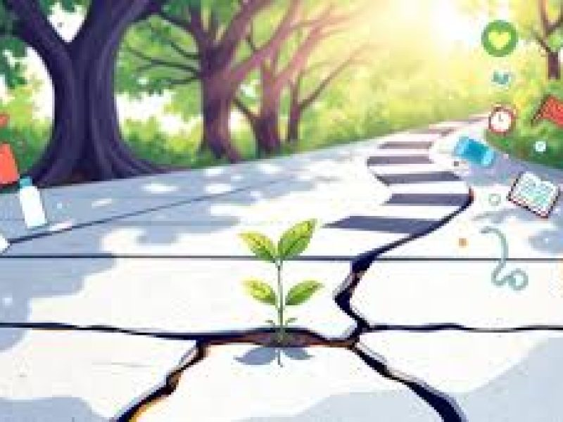 images (4)