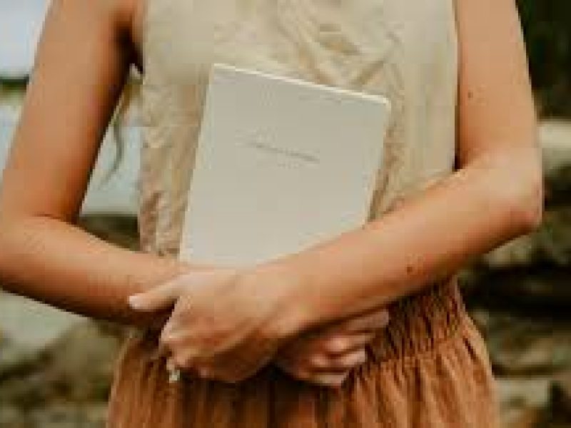 images (9)