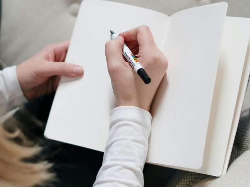 january-journaling-prompts