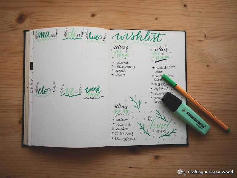 journal-prompts-for-teens