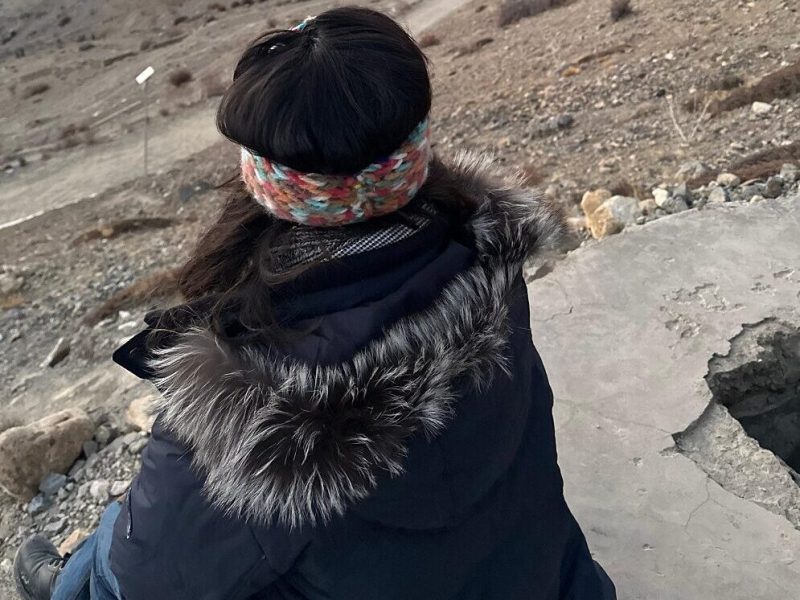 key-monastry-spiti-valley