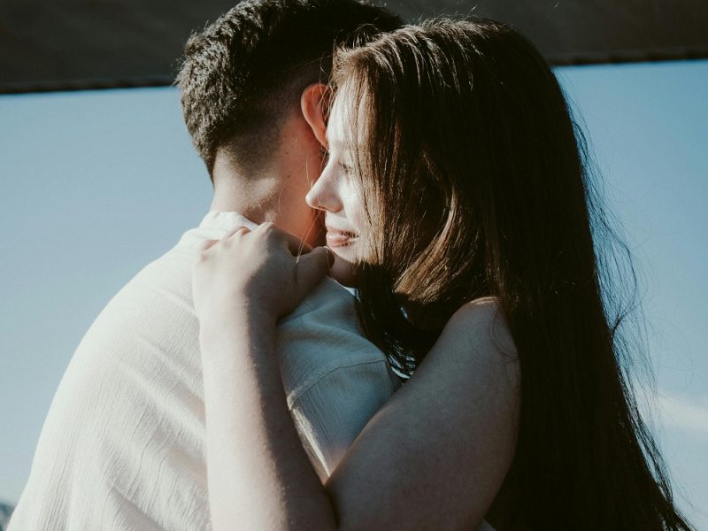 what is love language