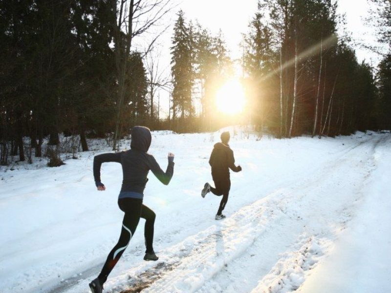o-MORNING-WINTER-RUN-facebook-1024x512