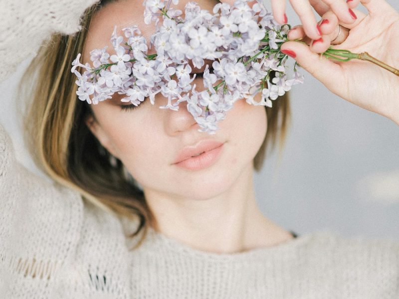 personal-hygiene-tips-for-women