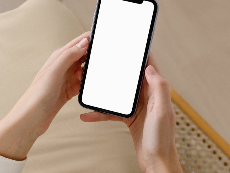 phone-addiction