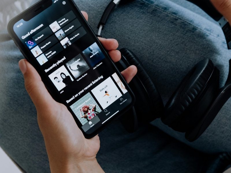 podcasts-for-women