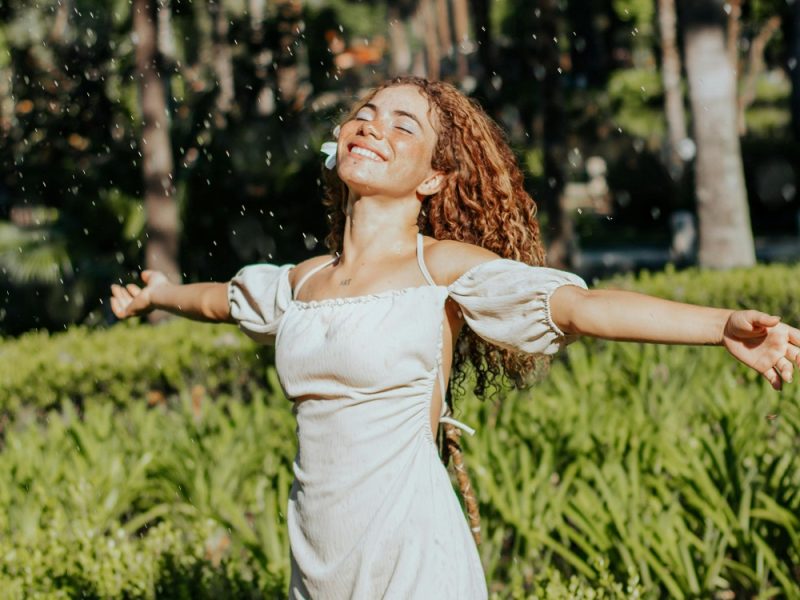 positive-affirmations-for-women-dail