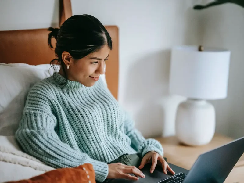 self-care-weekend-ideas-3