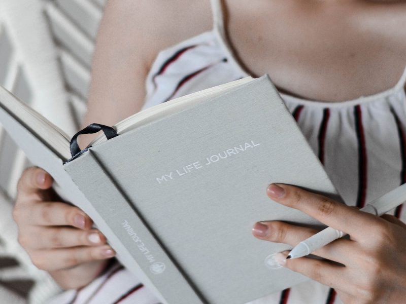 self-love-journal-3
