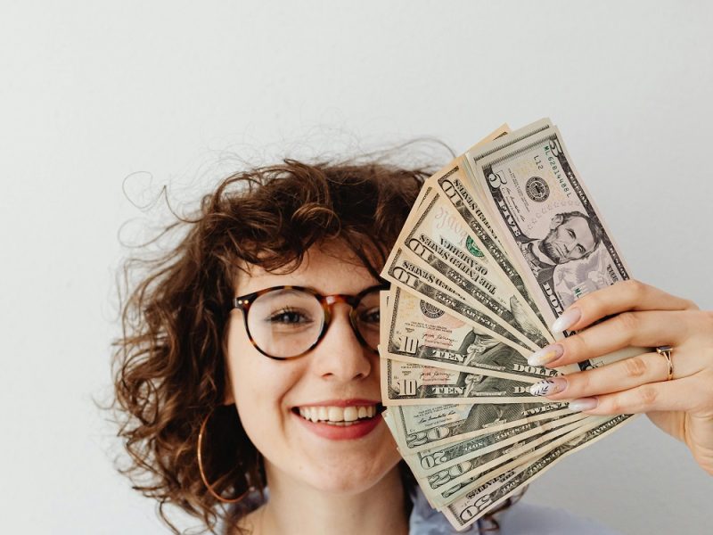 side-hustle-ideas-for-women