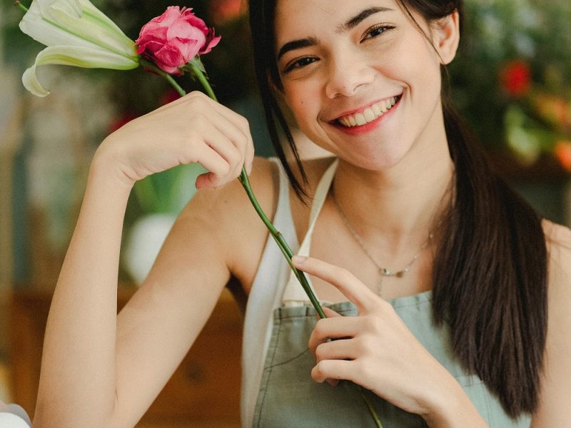 signs-you-have-a-positive-vibe