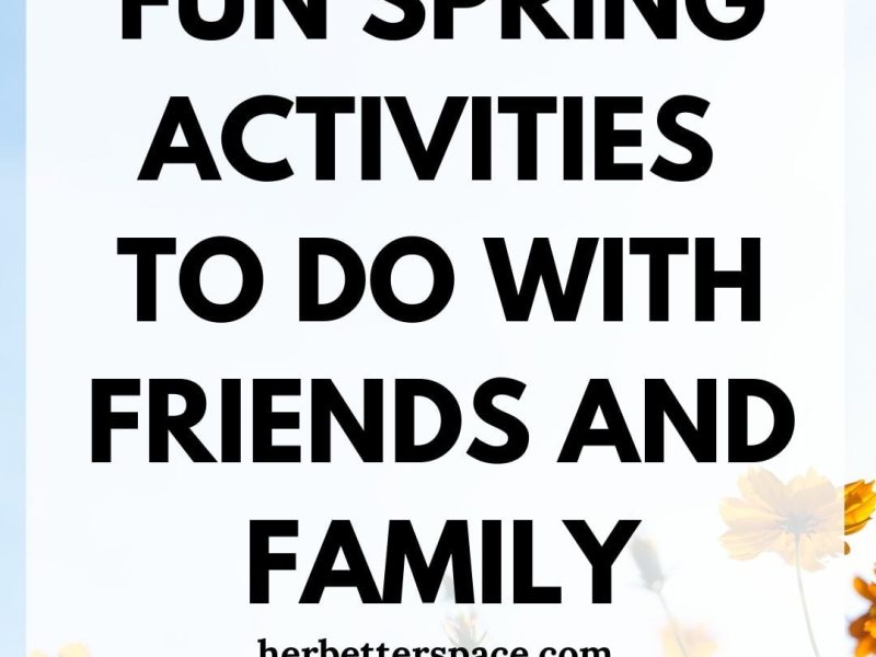 spring-activities-to-do-6