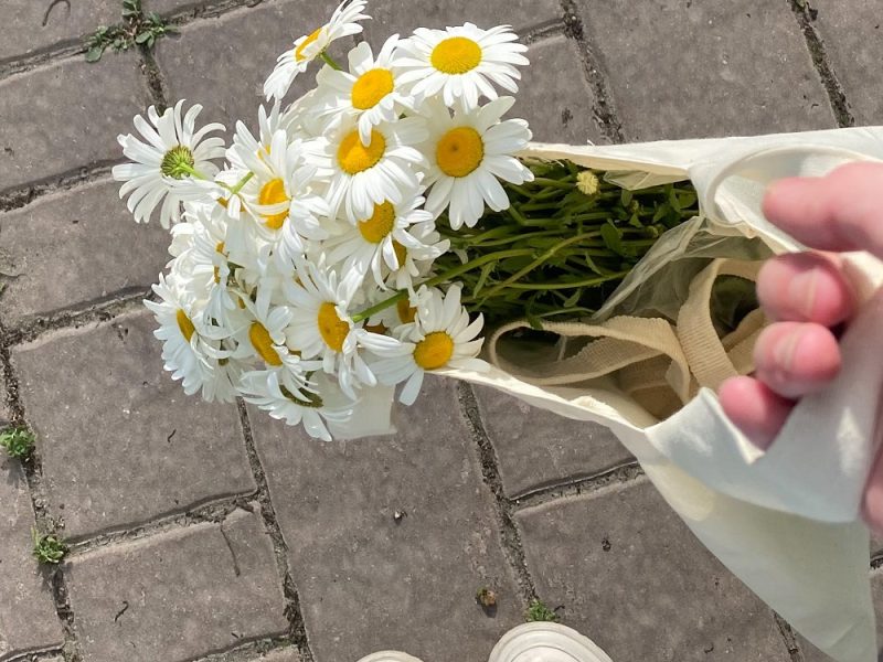 things-to-be-grateful-for