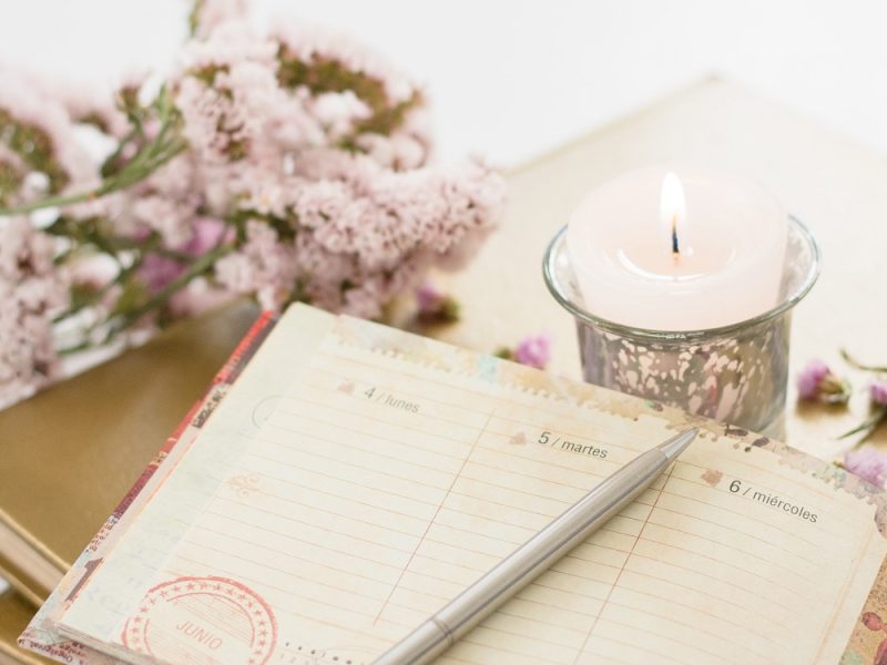things-to-do-when-anxious