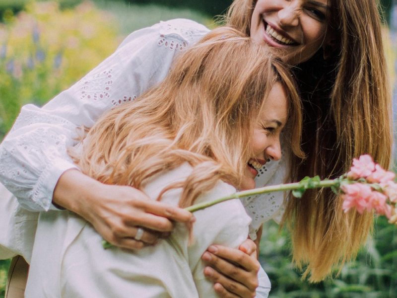 things to do with your bff